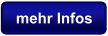 mehr Infos