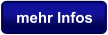 mehr Infos