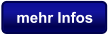 mehr Infos
