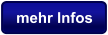 mehr Infos