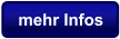 mehr Infos