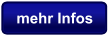 mehr Infos