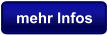 mehr Infos