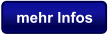 mehr Infos