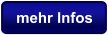 mehr Infos