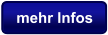 mehr Infos