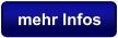 mehr Infos