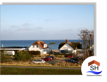 OstseeImmobilien SH