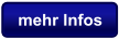 mehr Infos