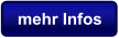 mehr Infos