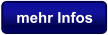 mehr Infos