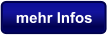 mehr Infos