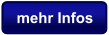 mehr Infos