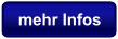 mehr Infos