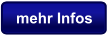 mehr Infos