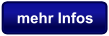 mehr Infos