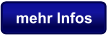 mehr Infos