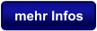 mehr Infos