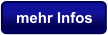 mehr Infos
