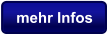 mehr Infos