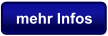 mehr Infos