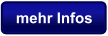 mehr Infos