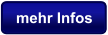 mehr Infos