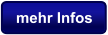 mehr Infos