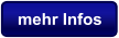 mehr Infos