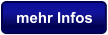 mehr Infos