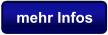 mehr Infos
