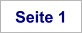 Seite 1