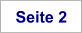 Seite 2