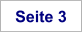 Seite 3