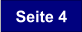 Seite 4