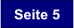 Seite 5
