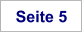 Seite 5