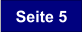 Seite 5