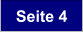 Seite 4