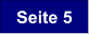 Seite 5
