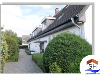 OstseeImmobilien SH