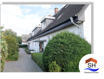 OstseeImmobilien SH