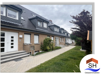 OstseeImmobilien SH