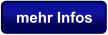 mehr Infos