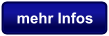 mehr Infos