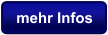 mehr Infos