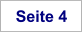 Seite 4