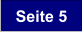 Seite 5
