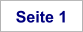 Seite 1