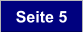 Seite 5